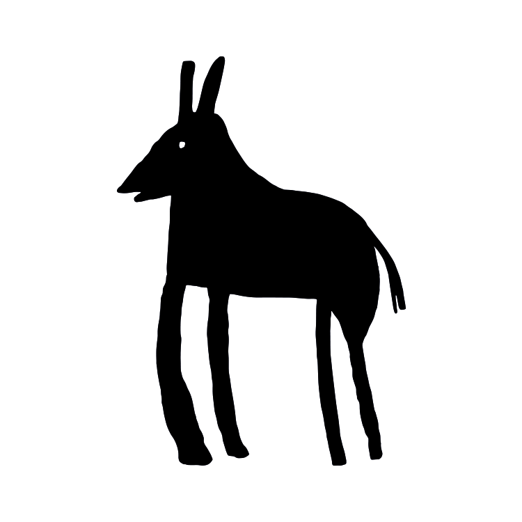 slowhorse_logo slowhorse_logo