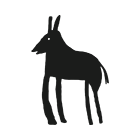slowhorse_logo_s_1b