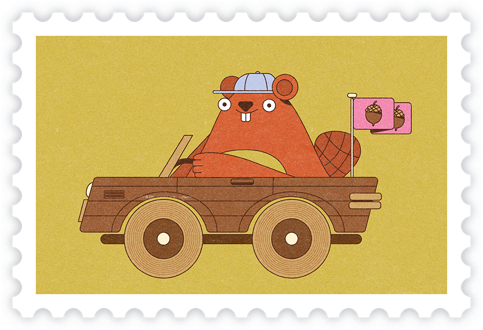 slowhorse_stamp_biber_s2